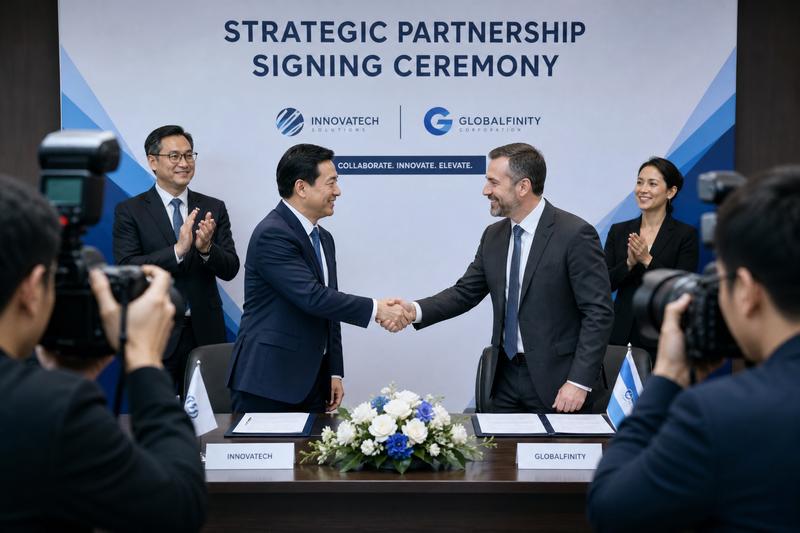 隐私保护与合规培训上线资讯配图